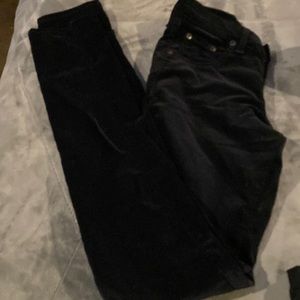 Rag and Bone Jeans